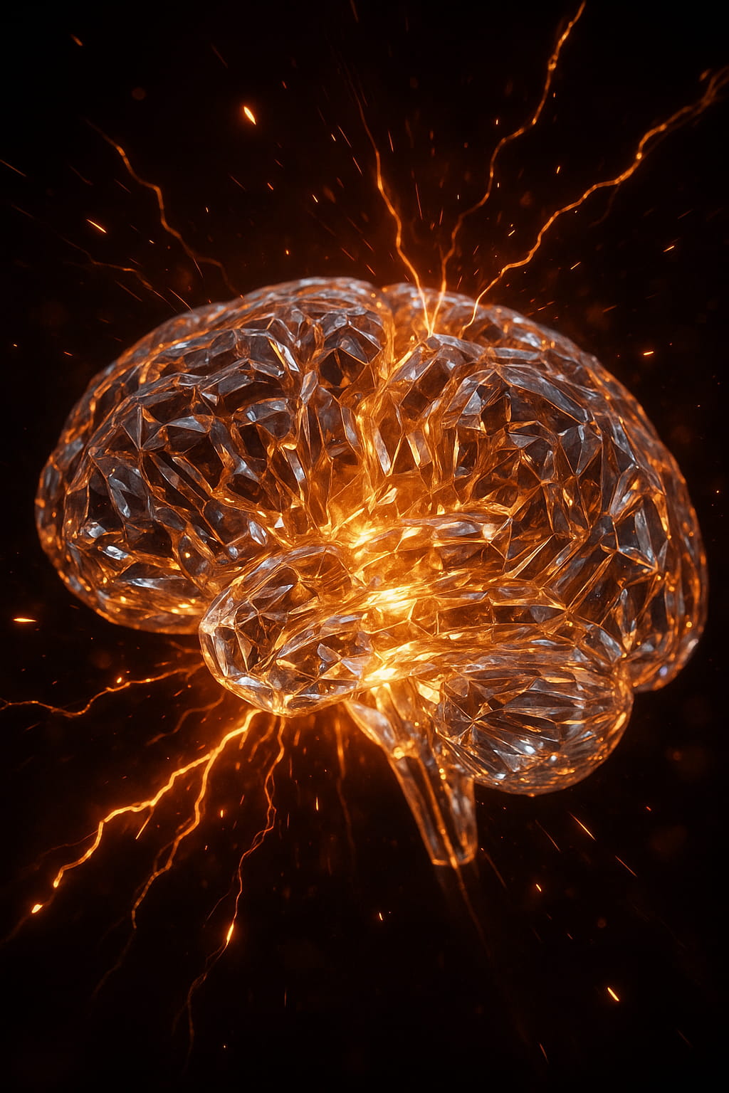 The Thermodynamic Accounting of Meaning