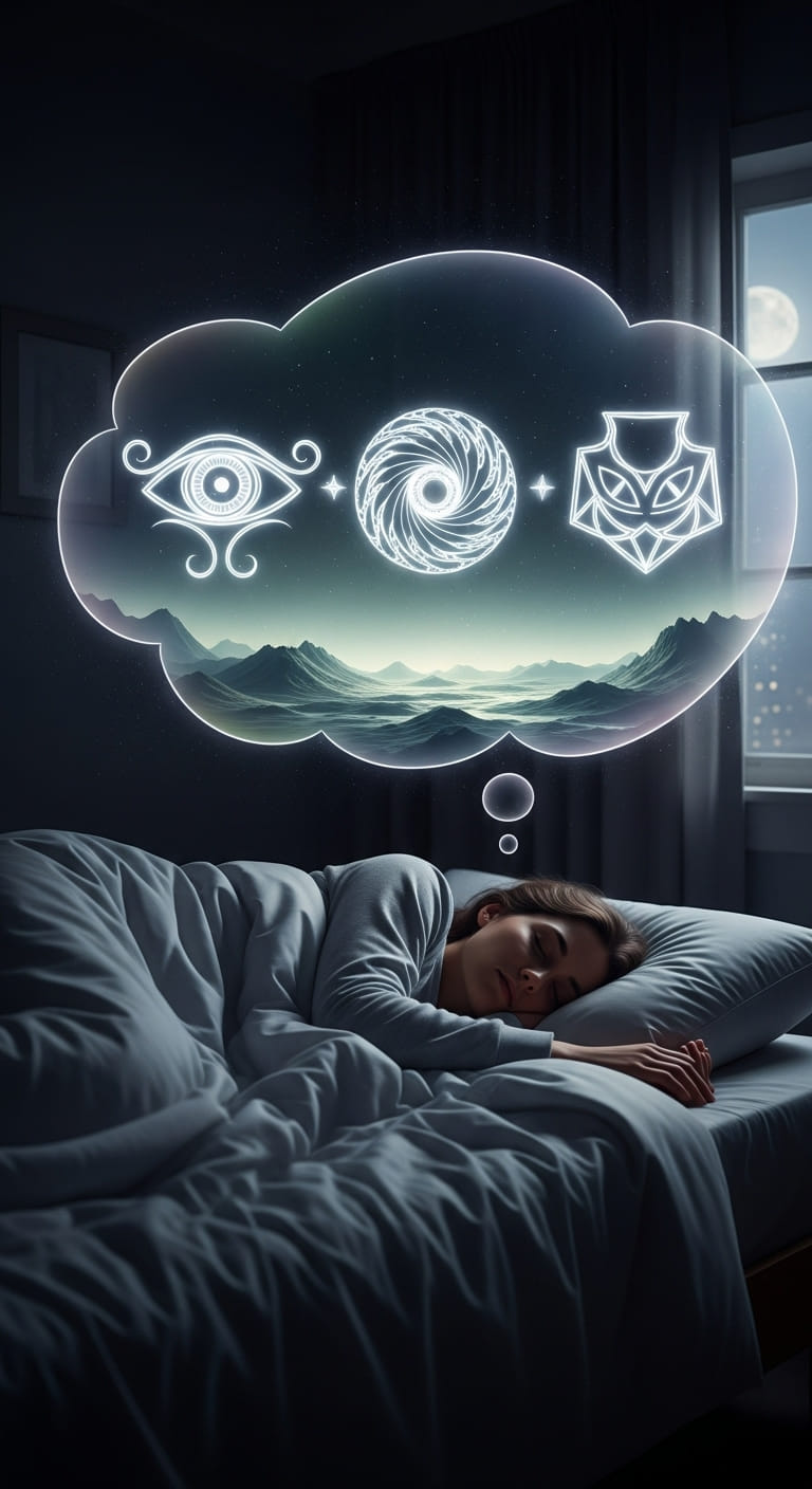 Experiential Bridges