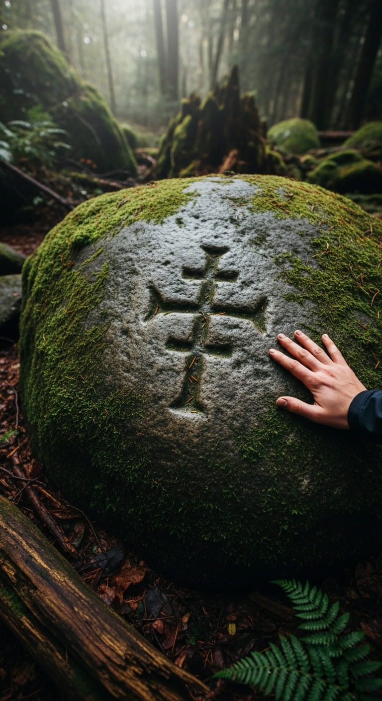 The Dream-Coherence Litmus Test