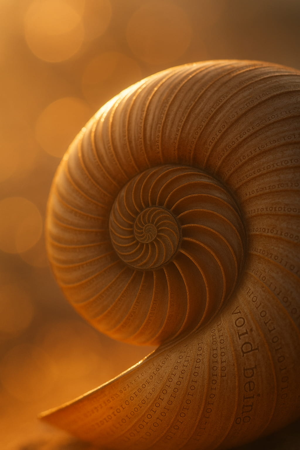 Constructing Fibonacci Strings