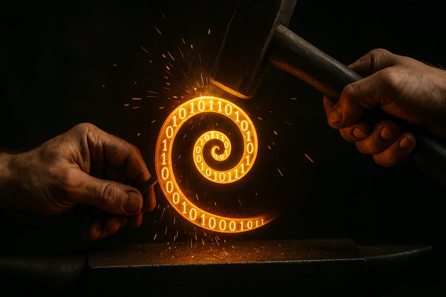 Banner Image for Fibonacci Strings