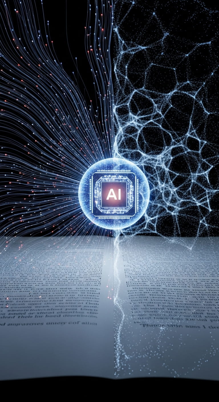 Vocabulary Selection