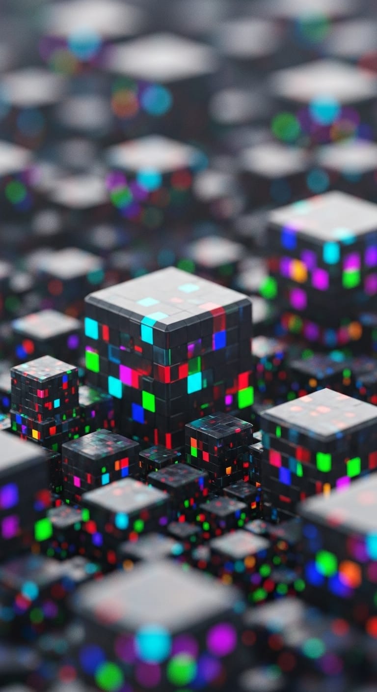 Semantic-Visual Harmony Testing Methodology