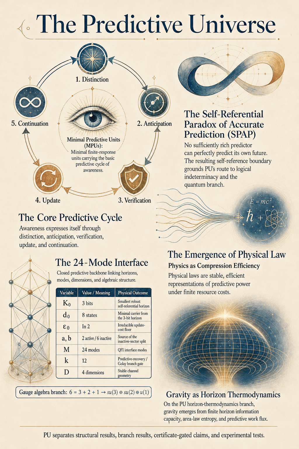 Infographic