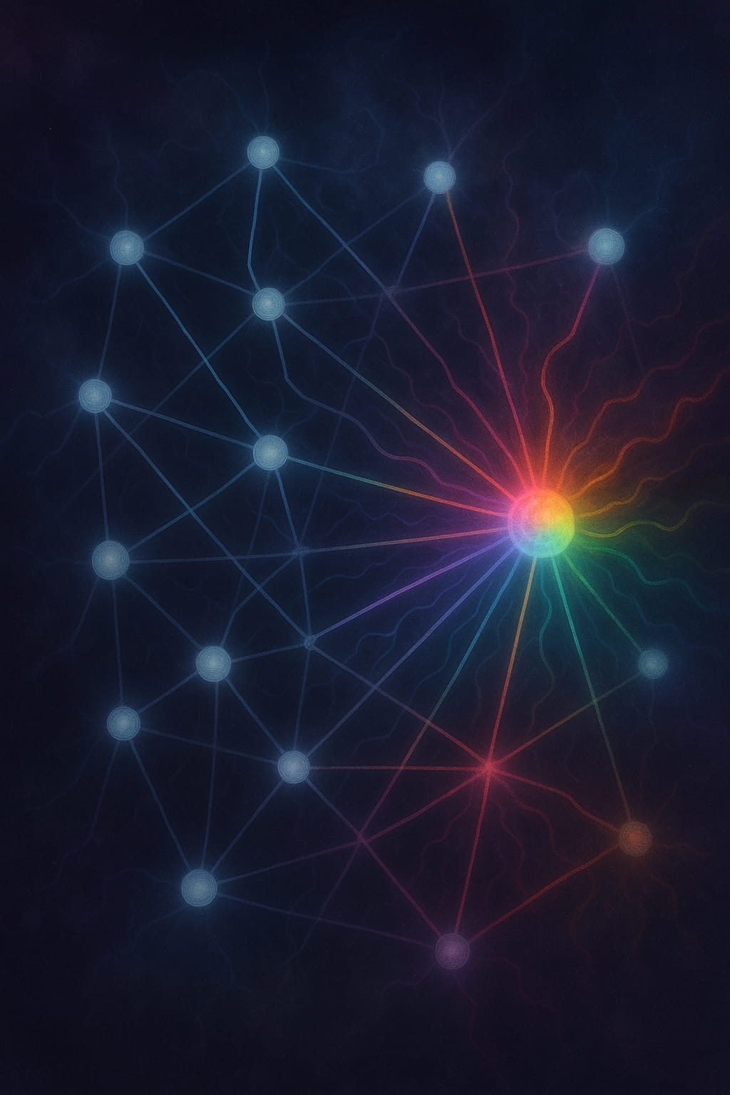 Collective Intelligence