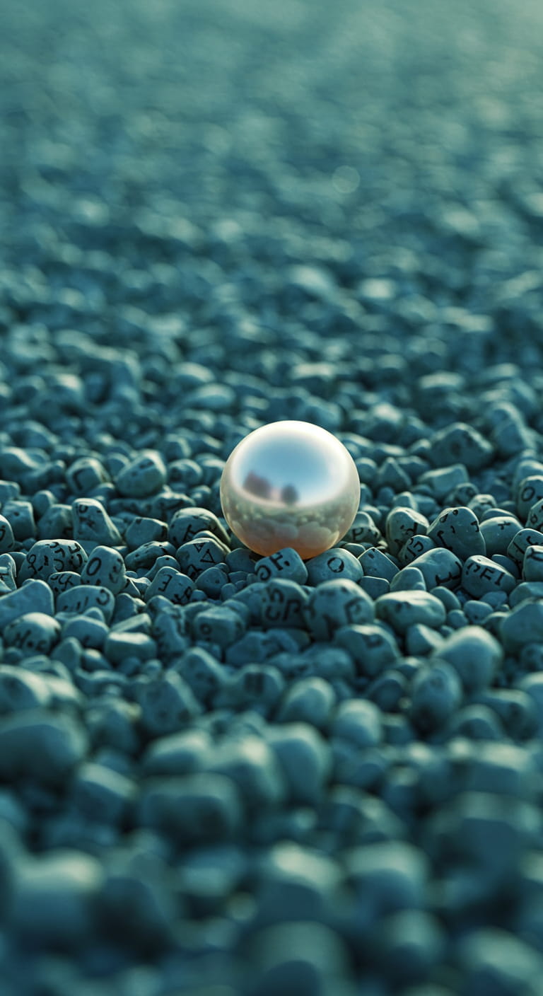 Geometric Manifestations of Coherence