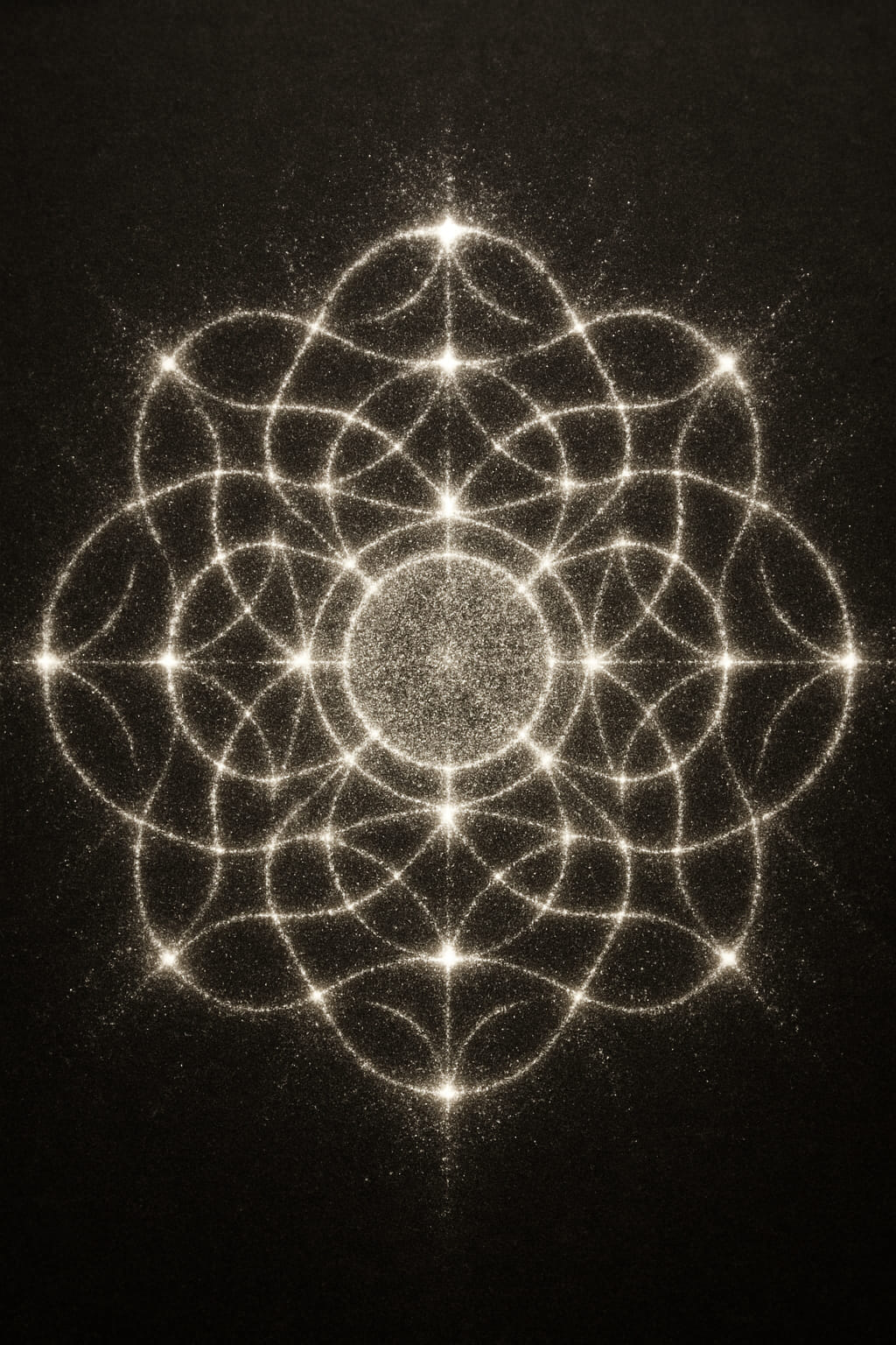 Cymatics