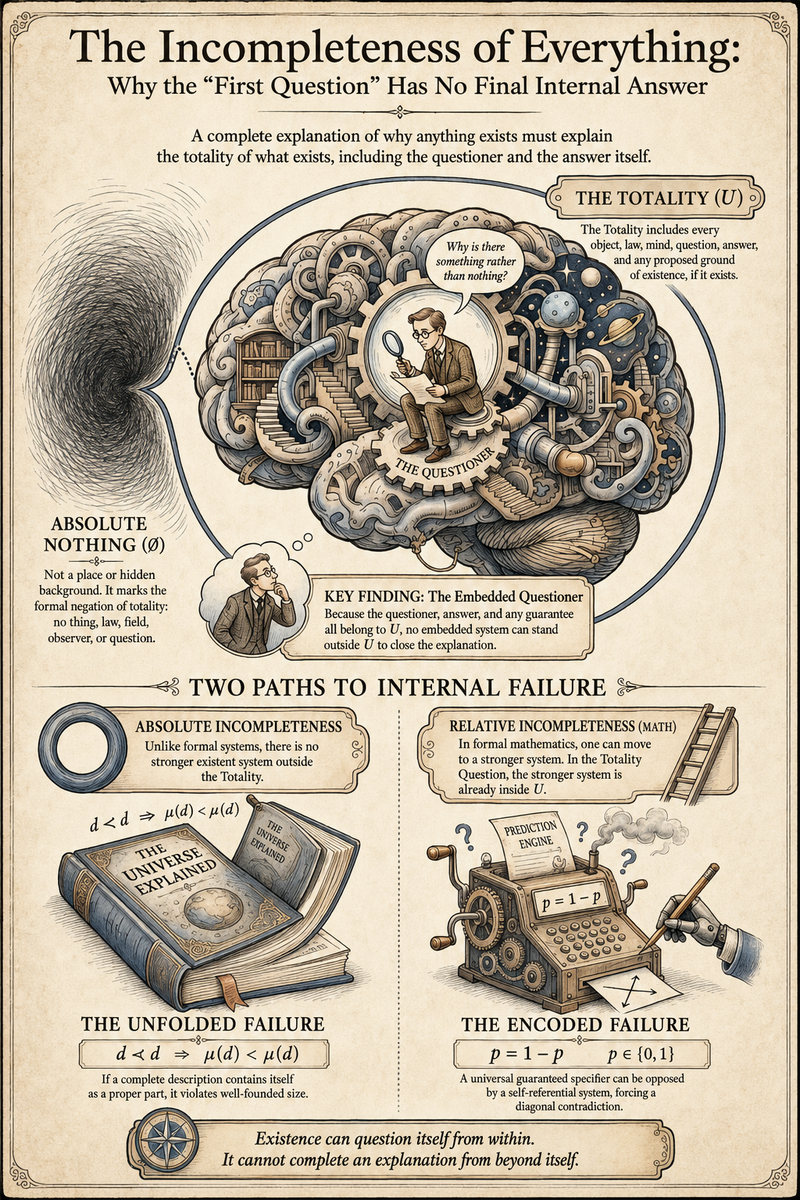 Infographic