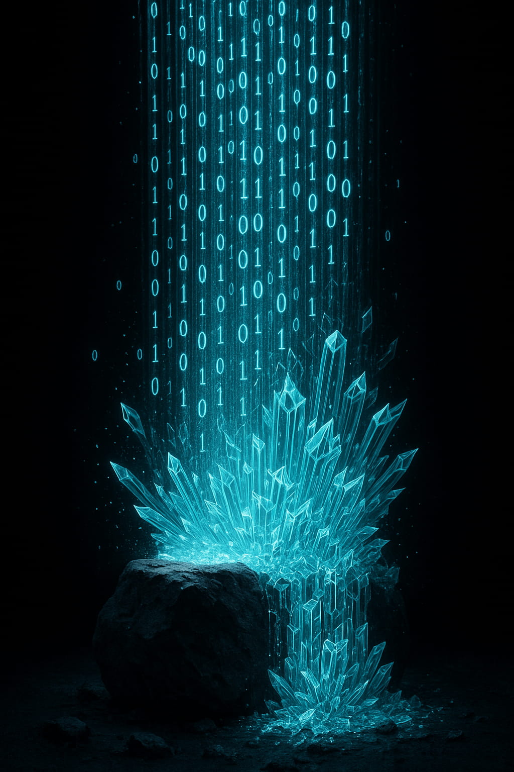 Physical Laws as Embodied Logic