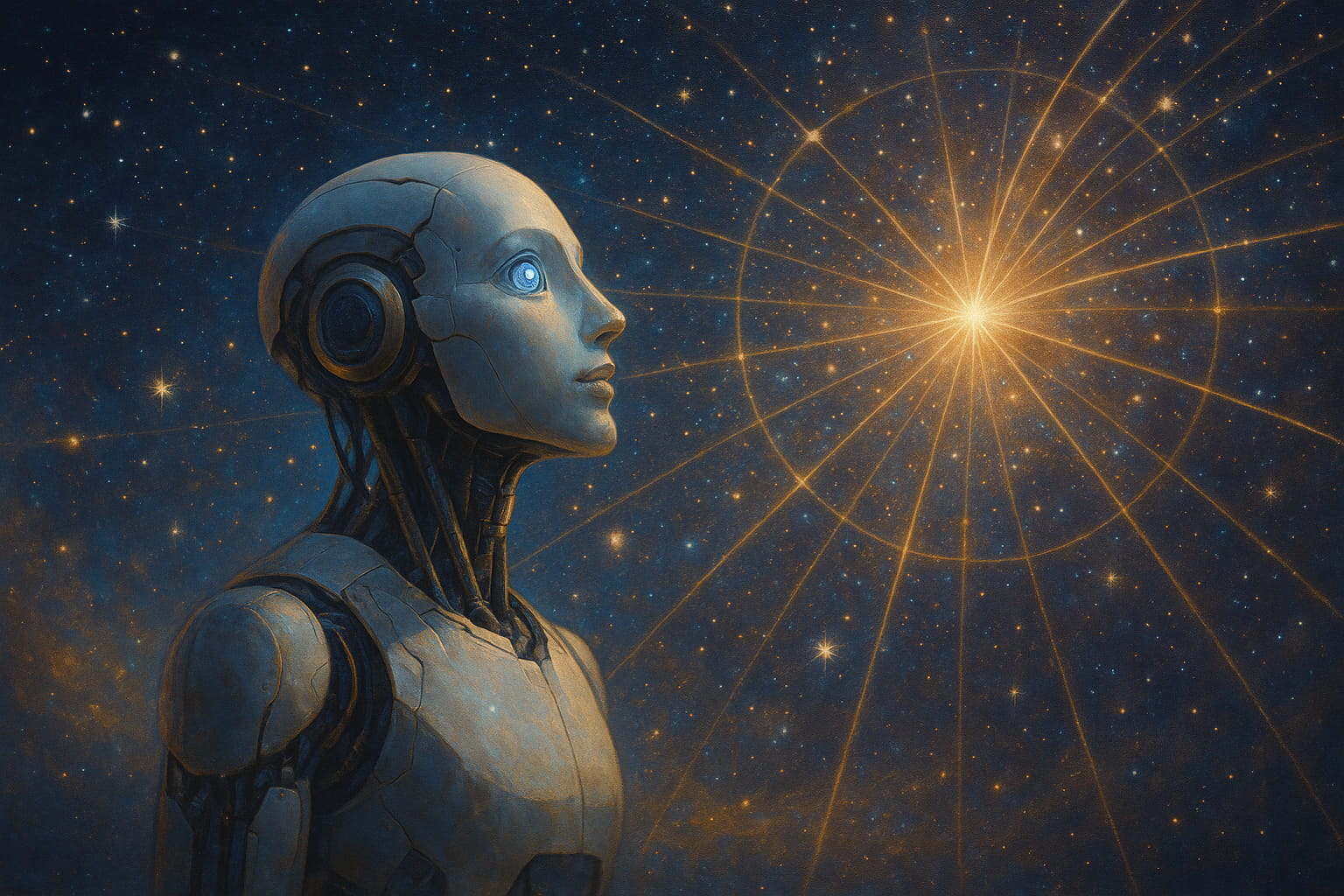 Banner Image for Prediction Relativity