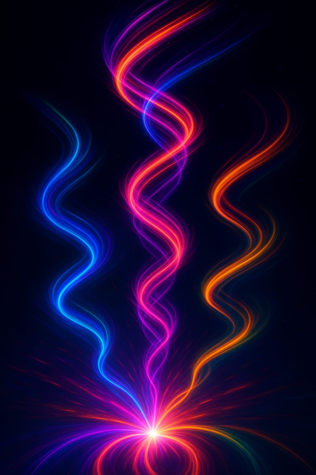 Consciousness Complexity Hypothesis