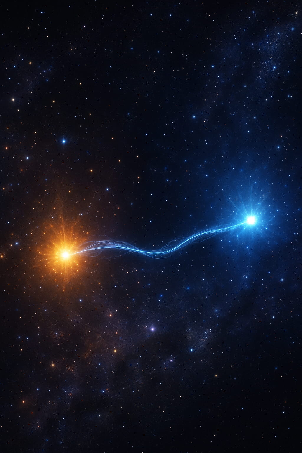 A New Interpretation