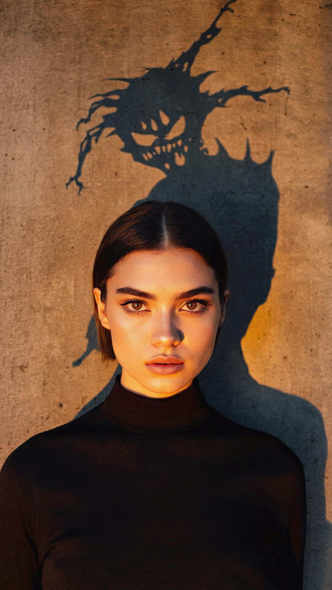 Making the Invisible Visible